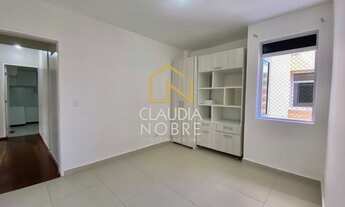 Imagem 6: Cobertura duplex na Ponta Verde, 159m², 4/4 - 2 suítes, varandão