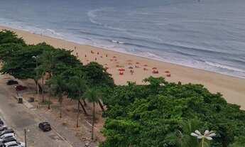 Imagem 2: Apartamento para venda tem 120 metros quadrados com 3 quartos