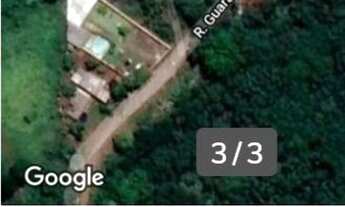 Imagem 3: Vende-se terreno com casa no bairro laranjais 75 mil