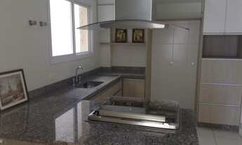 Imagem 7: SPLENDOR BLUE 131 METROS 03 SUITES