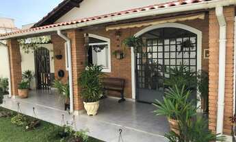 Imagem: Térrea para venda com 278 metros quadrados