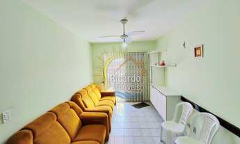 Imagem 7: APARTAMENTO com 3 dormitórios à venda com 86.89m² por R$ 239.000,00 no bairro Balneário Ip