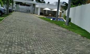 Imagem: Casa para venda com 150 metros quadrados