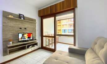 Imagem 2: Barbada!! 3 dormitórios de frente!!