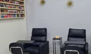 Imagem 6: Salão completo no São Pedro aceitamos carro como parte do pagamento