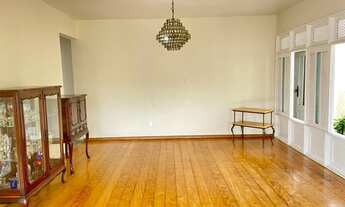 Imagem 2: Casa para aluguel, 5 quartos, 5 suítes, 6 vagas, Farolândia - Aracaju/SE