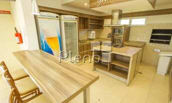 Imagem 5: Terreno à venda de 360 m² no Swiss Park - Campinas - SP