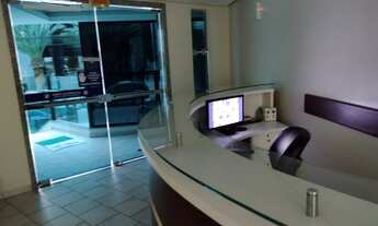 Imagem 3: Apartamento para venda possui 97 metros quadrados com 3 quartos em Campinas - São José - S