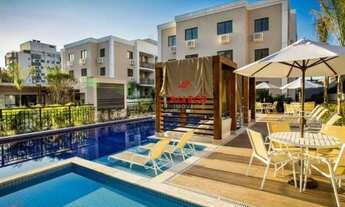 Imagem 7: Rio de Janeiro - Apartamento Padrão - Andaraí