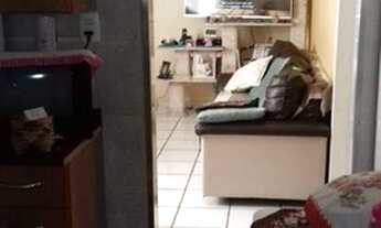 Imagem 4: Apartamento, Vila São Rafael - Guarulhos