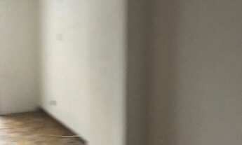 Imagem 6: Apartamento para aluguel e venda possui 65 metros quadrados com 1 quarto