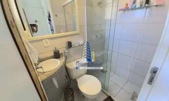 Imagem 7: Casa à venda, 100 m² por R$ 235.000,00 - Messejana - Fortaleza/CE