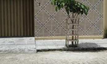 Imagem 4: Apartamento com 4 dormitórios à venda, 360 m² por R$ 475.000,00 - Catolé - Campina Grande