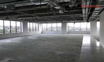 Imagem 4: Escritório / Conjunto Comercial com 1140 m² para alugar por R$ 154.000/mês na Vila Olímpia