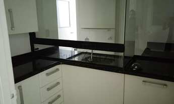 Imagem: Sao Jose dos Campos - Conjunto Comercial/Sala