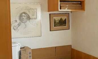 Imagem 3: 3 DORMITÓRIOS (1 STE) 1 VAGA 130m2 ANDAR ALTO MUDE JÁ