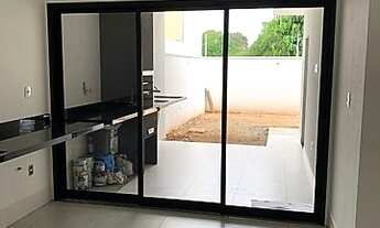 Imagem 6: Maravilhosa Casa Térrea Nova (nunca habitada) na Cidade de Tremembé/SP