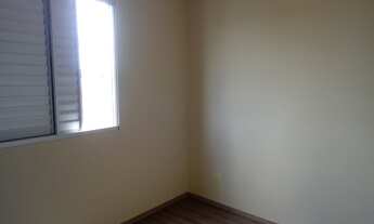 Imagem 4: CAMPINAS - Apartamento Padrão - CAMPOS ELÍSEOS