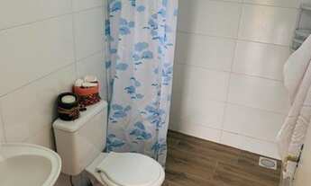 Imagem 7: Casa para Venda em Imbituba, Quintino (Ibiraquera), 3 dormitórios, 2 banheiros, 2 vagas