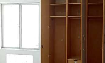 Imagem 5: Apartamento para aluguel e venda tem 106 metros quadrados com 3 quartos em Aflitos - Recif