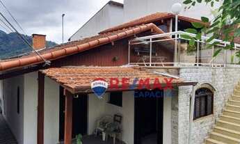 Imagem 6: Casa com 4 dormitórios à venda, 160 m² por R$ 749.000,00 - Cônego - Nova Friburgo/RJ