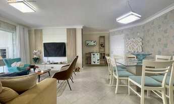 Imagem: Apartamento com 4 dormitórios à venda