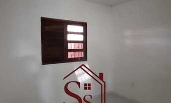 Imagem 5: CASA DE REPASSE VINGT ROSADO VENDA