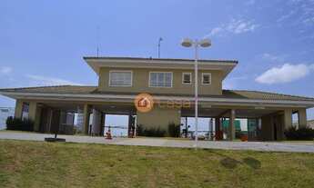 Imagem 7: Terreno à venda - Condomínio Villagio Milano - Sorocaba/SP