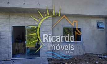 Imagem: CASAS BALNÉARIO CANOAS Venha conhecer