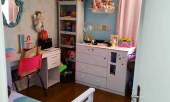 Imagem 3: Ótimo apartamento com elevador a venda no Centro, 2 quartos, sendo 1 suíte