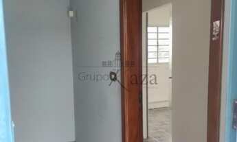 Imagem 3: Sao Jose dos Campos - Conjunto Comercial/Sala - Jardim Colonial