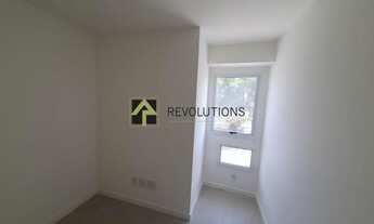 Imagem 6: RIO DE JANEIRO - Apartamento Padrão - RECREIO DOS BANDEIRANTES