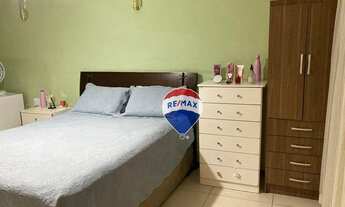 Imagem 10: Casa com 2 dormitórios à venda, 378 m² por R$ 1.249.900,00 - Anil - Rio de Janeiro/RJ