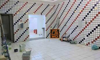 Imagem 2: Prédio/Edifício inteiro para aluguel tem 985 metros, 4 andares - Jabaquara/Conceição - SP