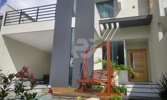 Imagem: MORADAS DA ILHA - GUARATIBA