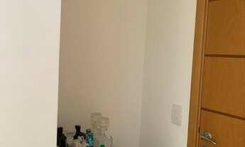 Imagem 4: Apartamento para Venda em Rio de Janeiro, Barra da Tijuca, 3 dormitórios, 1 suíte, 2 banhe