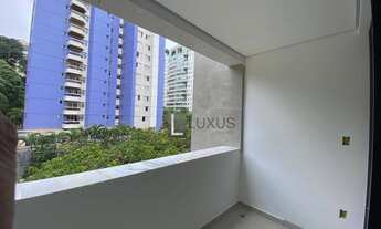 Imagem 6: Cobertura com 2 dormitórios à venda, 123 m² por R$ 1.346.000,00 - Cruzeiro - Belo Horizont