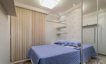 Imagem 4: Apartamento novo em Santos