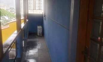 Imagem 6: Casa com 2 dormitórios para alugar, 250 m² por R$ 5.000,00/mês - Jardim Tijuco - Guarulhos