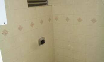 Imagem 5: CONJUNTO - SALA COMERCIAL para alugar com 54.7m² por R$ 600,00 no bairro Centro - CURITIBA