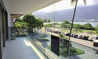 Imagem 4: Apartamento com 4 quartos à venda, 172 m², Ipanema, Zona Sul, Rio de Janeiro/RJ