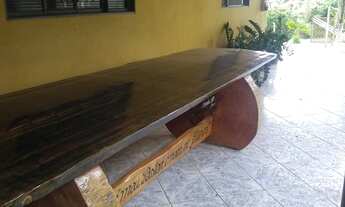 Imagem 4: Chácara Chácara com aluguel por R$300.000 /mês