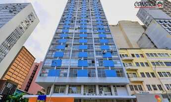 Imagem: Conjunto para alugar, 61 m² por R$ 1.600,00/mês