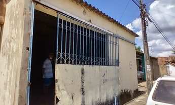 Imagem 2: Condomínio Privê rua 8 em Ceilândia R$ 75.000