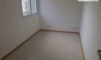 Imagem 3: Cobertura com 2 dormitórios à venda, 150 m² por R$ 696.800,00 - Jacarepaguá - Rio de Janei