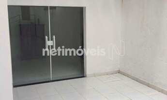 Imagem 5: Locação Sala Nazaré Salvador