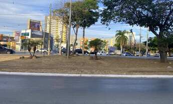 Imagem 3: Ponto Comercial para Venda e Locação - 350m² - Av Deputados Esteves Rodrigues