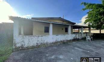 Imagem: Casa com 3 dormitórios à venda, 150 m²