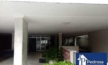 Imagem 2: APARTAMENTO 3/4 A VENDA NA GRAÇA EM SALVADOR, COM ELEVADOR