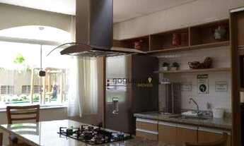 Imagem 5: 03 Dormitórios 1 suite Jd Marajoara